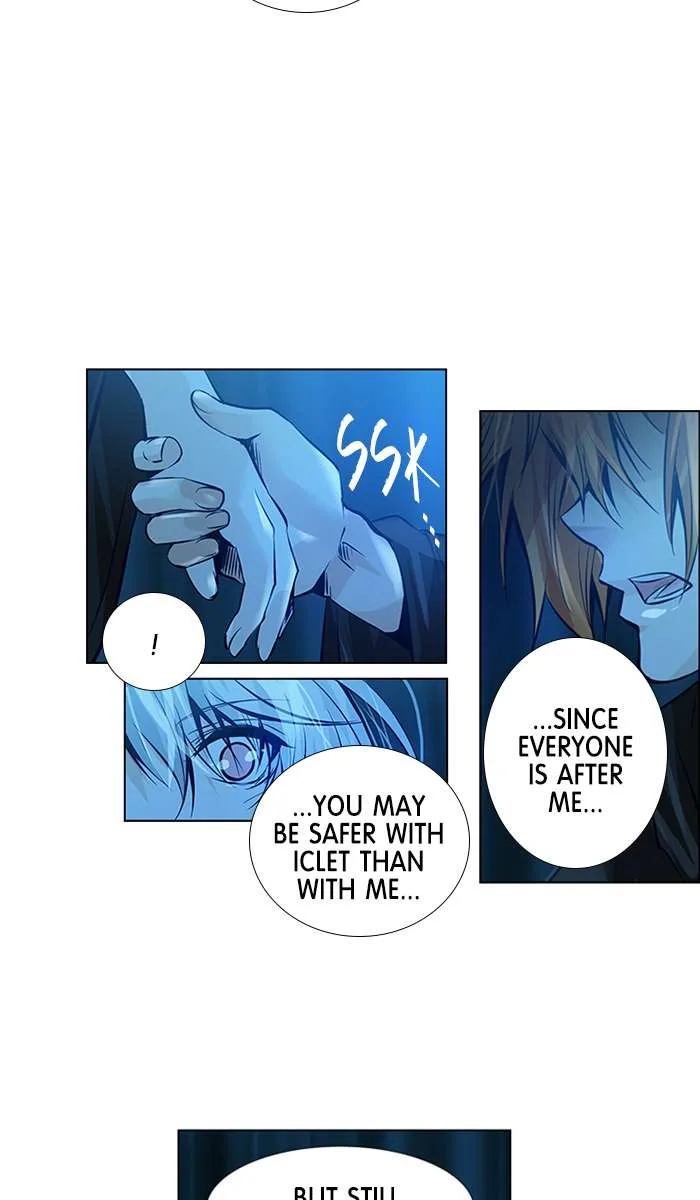 under PRIN Chapter 251 page 29