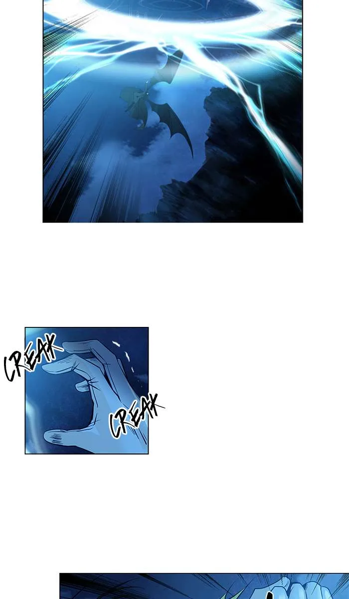under PRIN Chapter 251 page 9