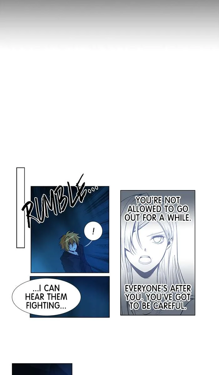 under PRIN Chapter 251 page 27