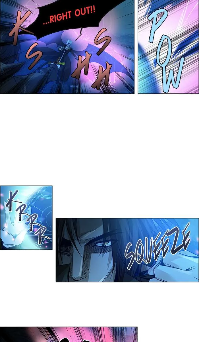 under PRIN Chapter 251 page 24