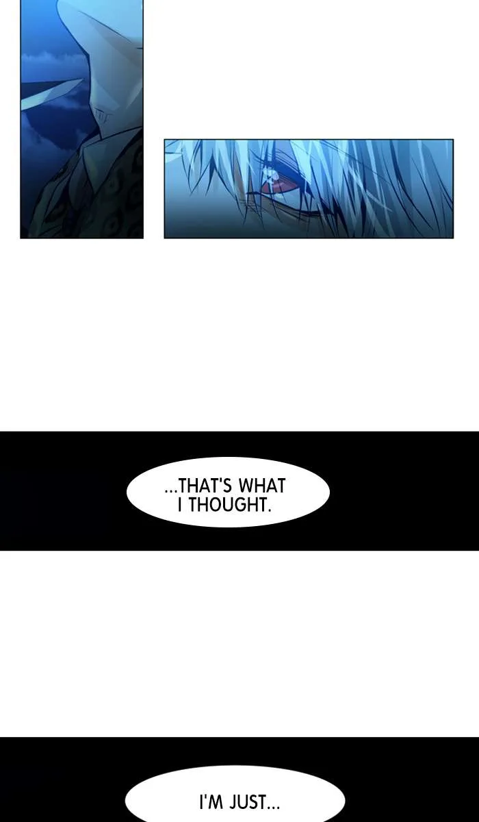 under PRIN Chapter 251 page 22