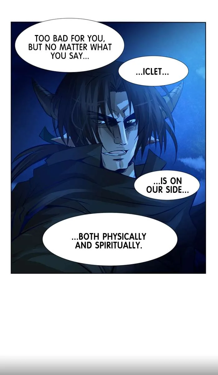 under PRIN Chapter 251 page 20