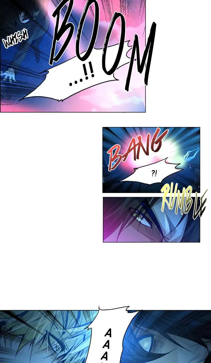 under PRIN Chapter 251 page 25
