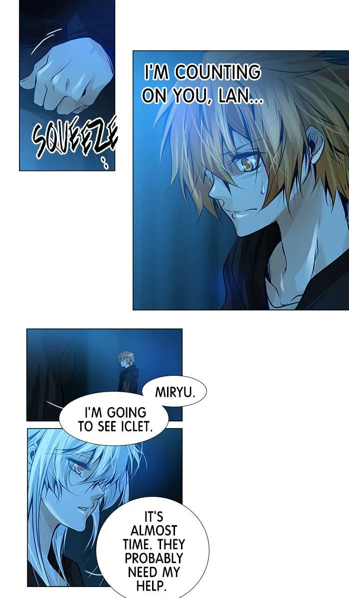 under PRIN Chapter 251 page 28