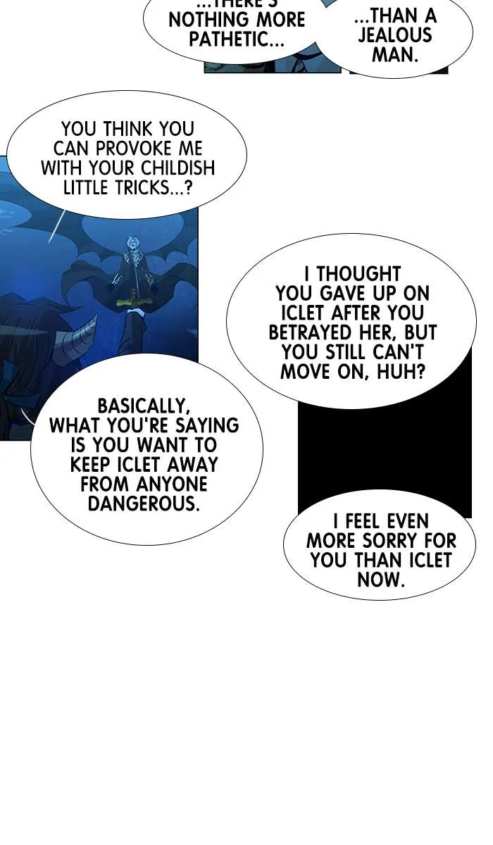 under PRIN Chapter 251 page 19