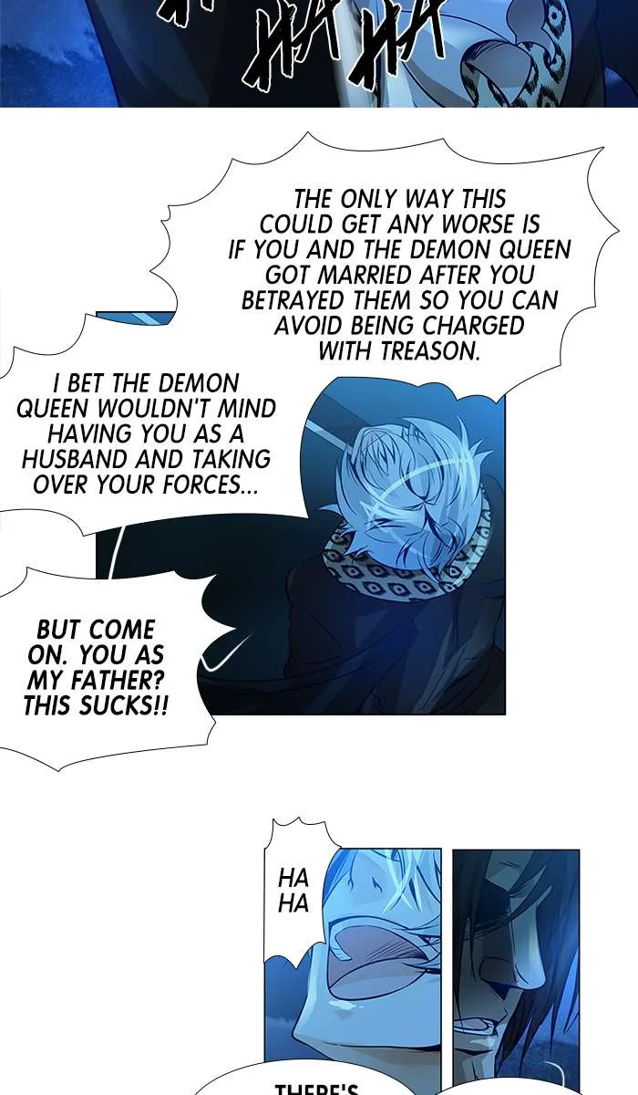 under PRIN Chapter 251 page 18