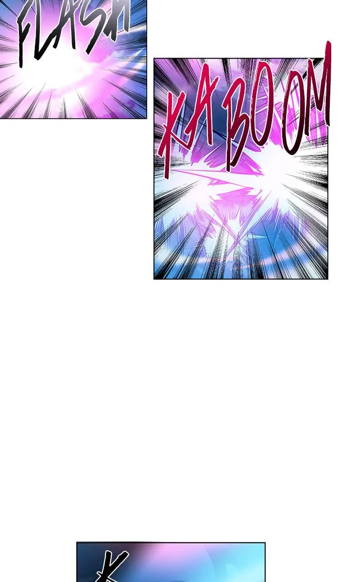 under PRIN Chapter 251 page 6