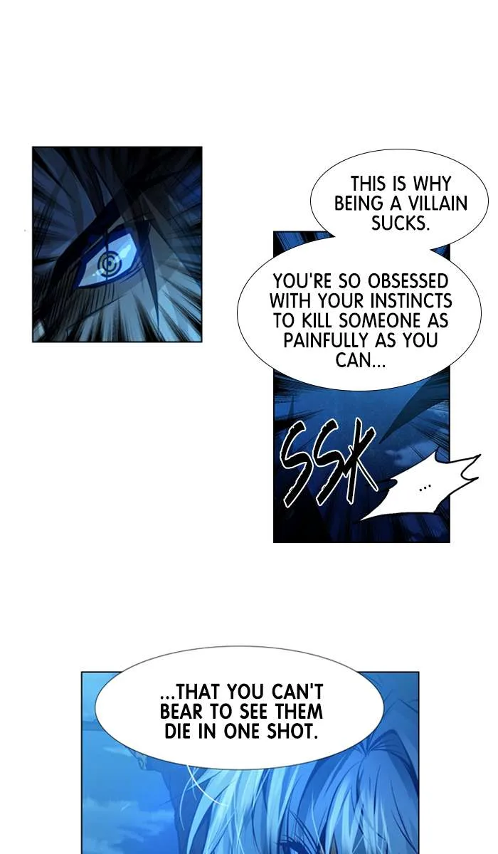 under PRIN Chapter 253 page 1