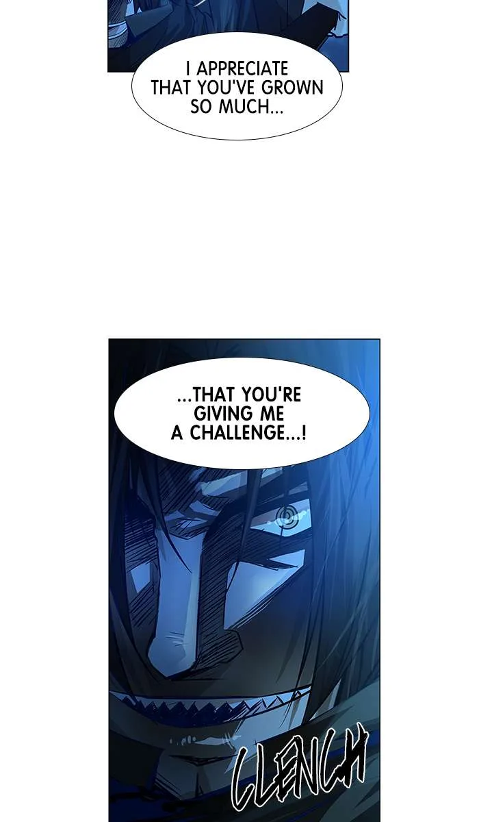 under PRIN Chapter 253 page 6
