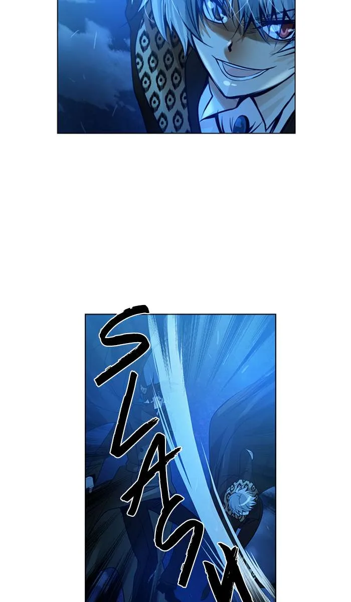 under PRIN Chapter 253 page 2