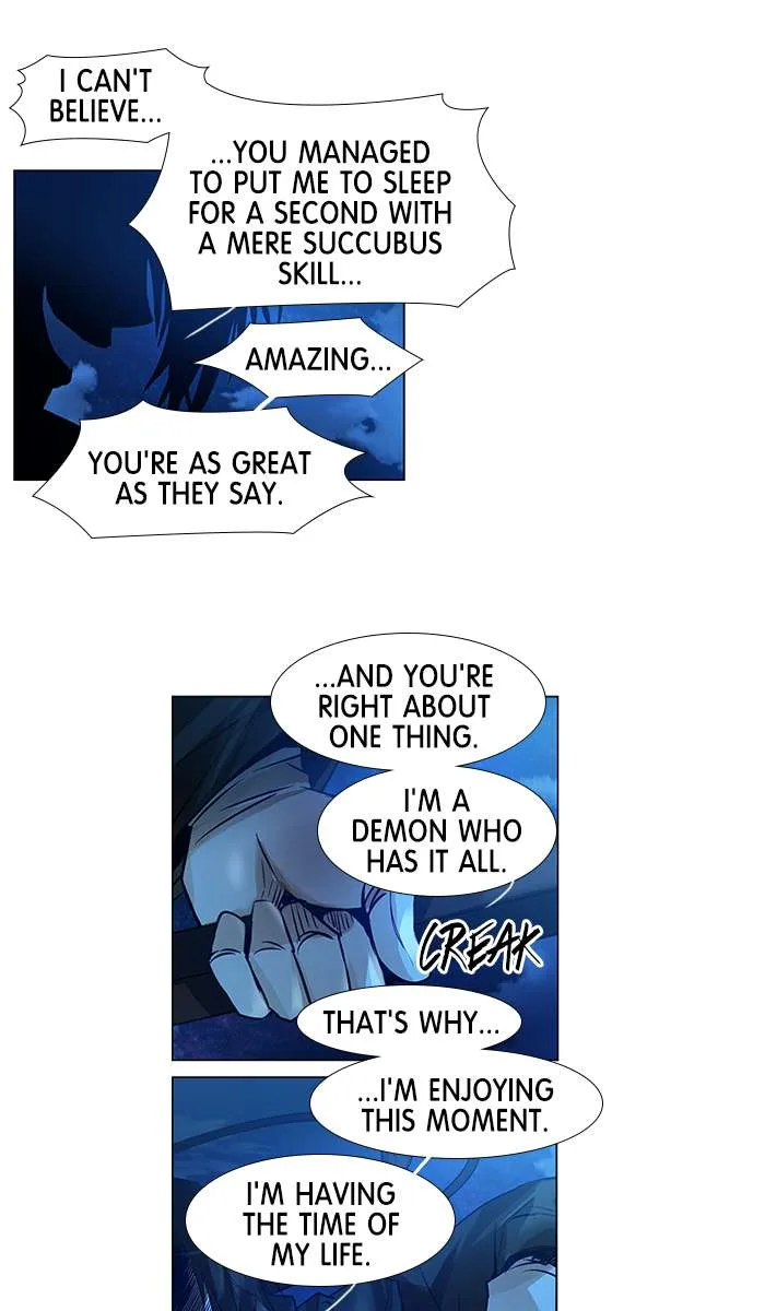 under PRIN Chapter 253 page 5