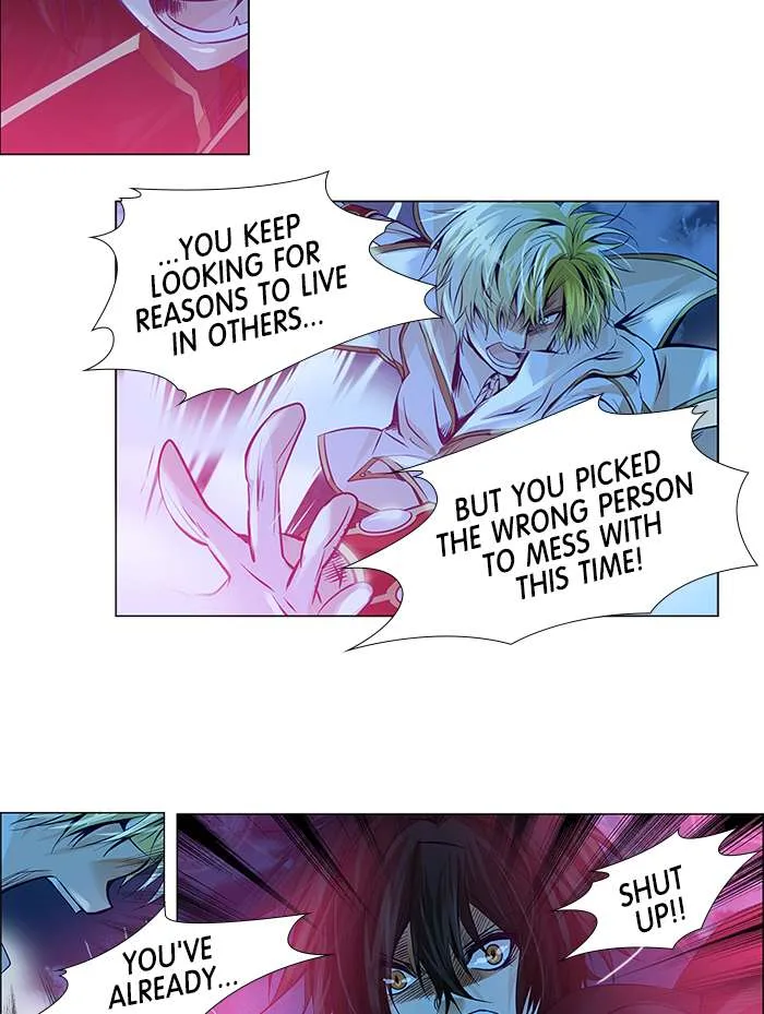 under PRIN Chapter 253 page 20