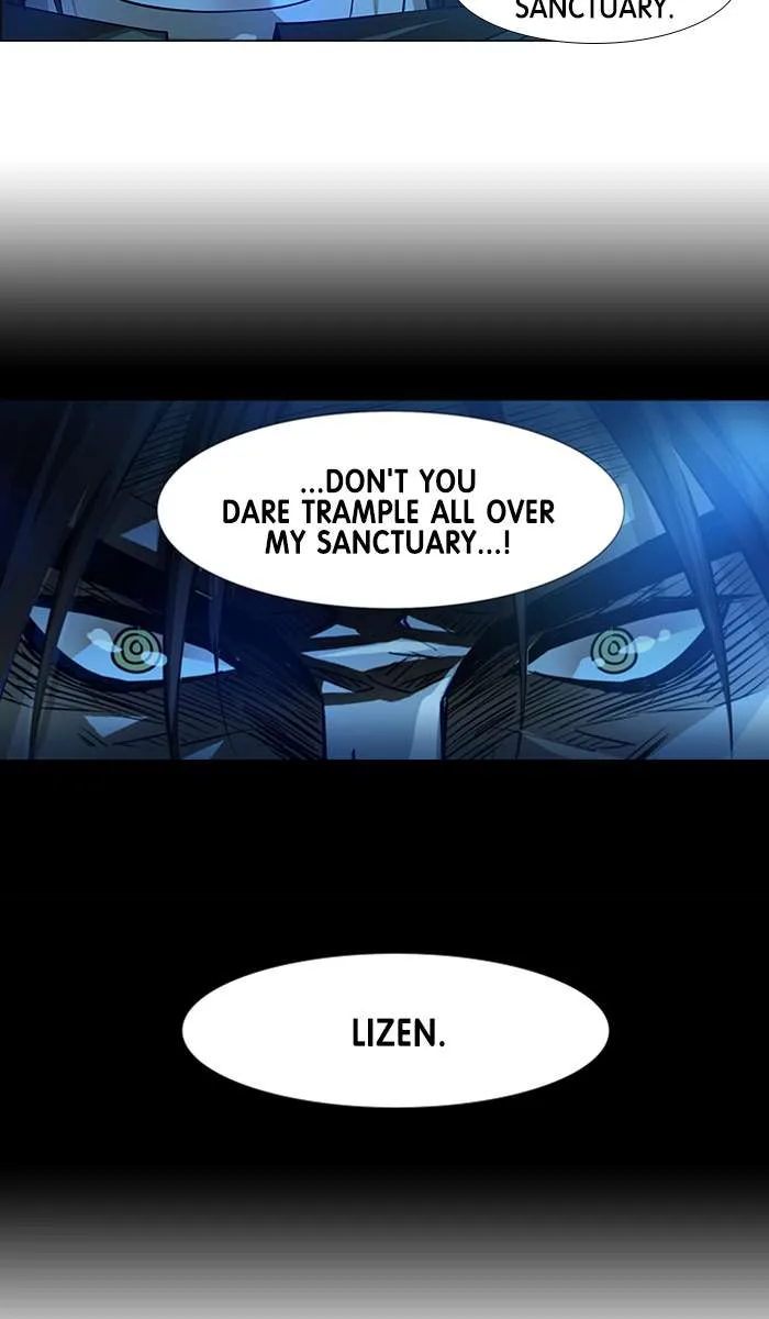 under PRIN Chapter 253 page 8