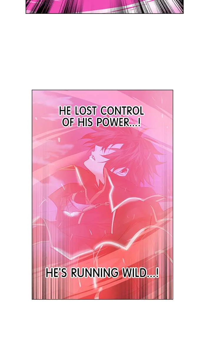under PRIN Chapter 253 page 34