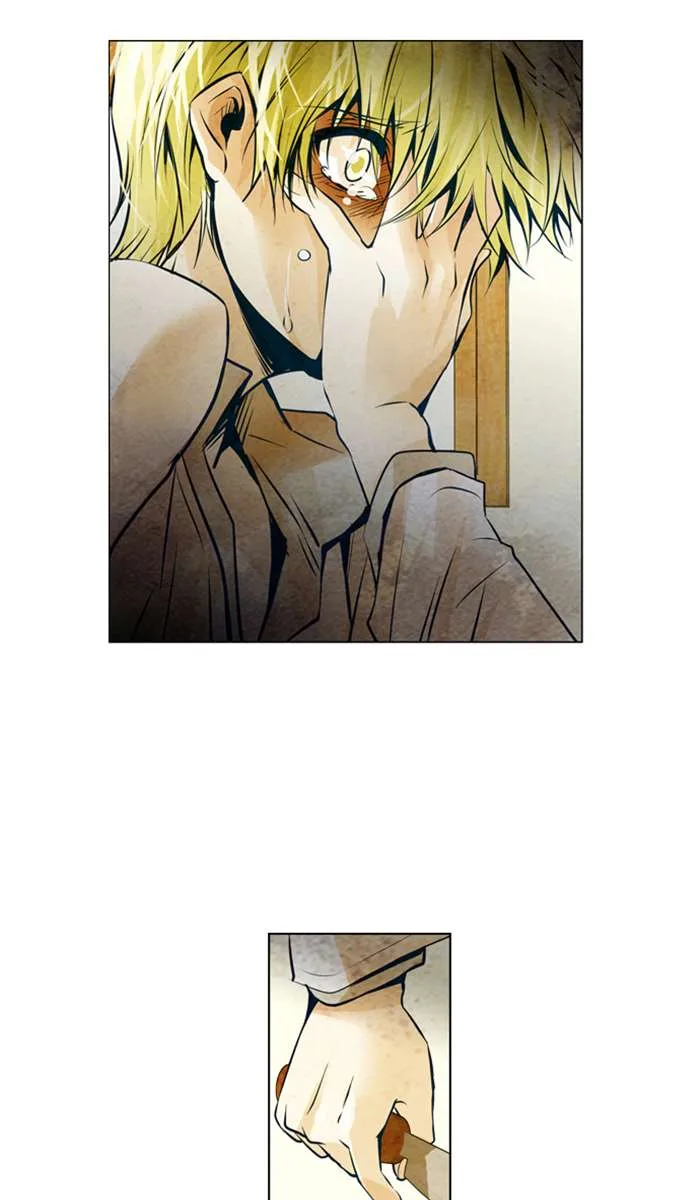 under PRIN Chapter 253 page 25