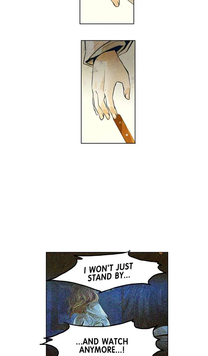 under PRIN Chapter 253 page 26