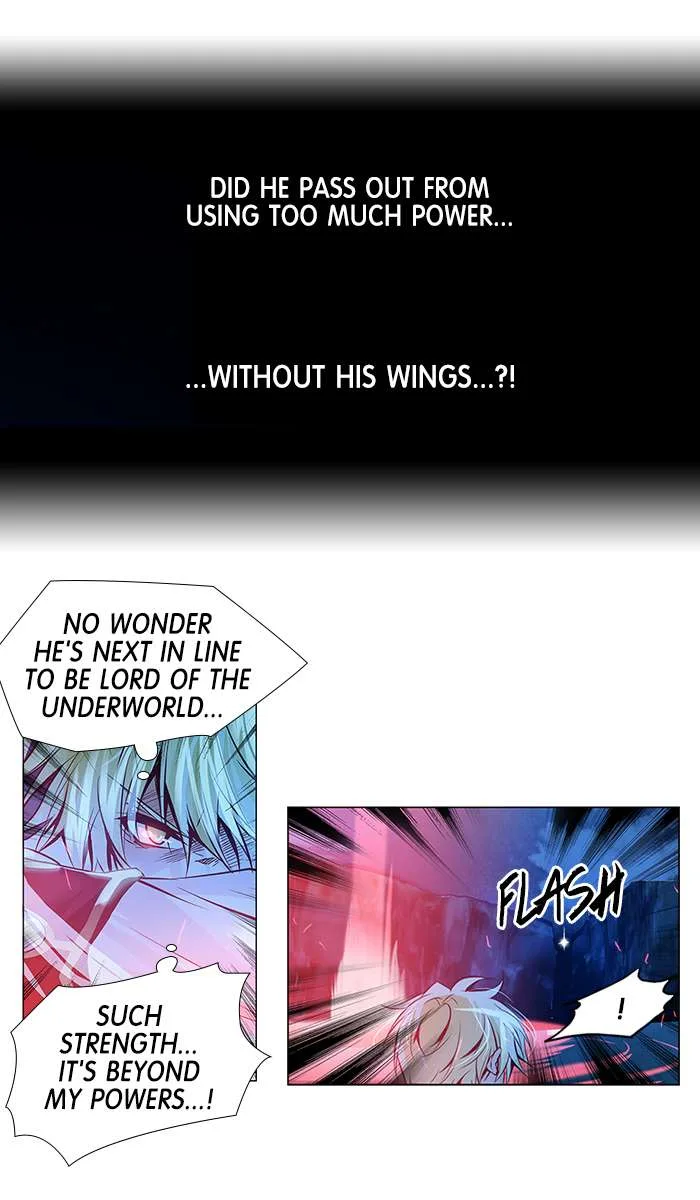 under PRIN Chapter 253 page 35