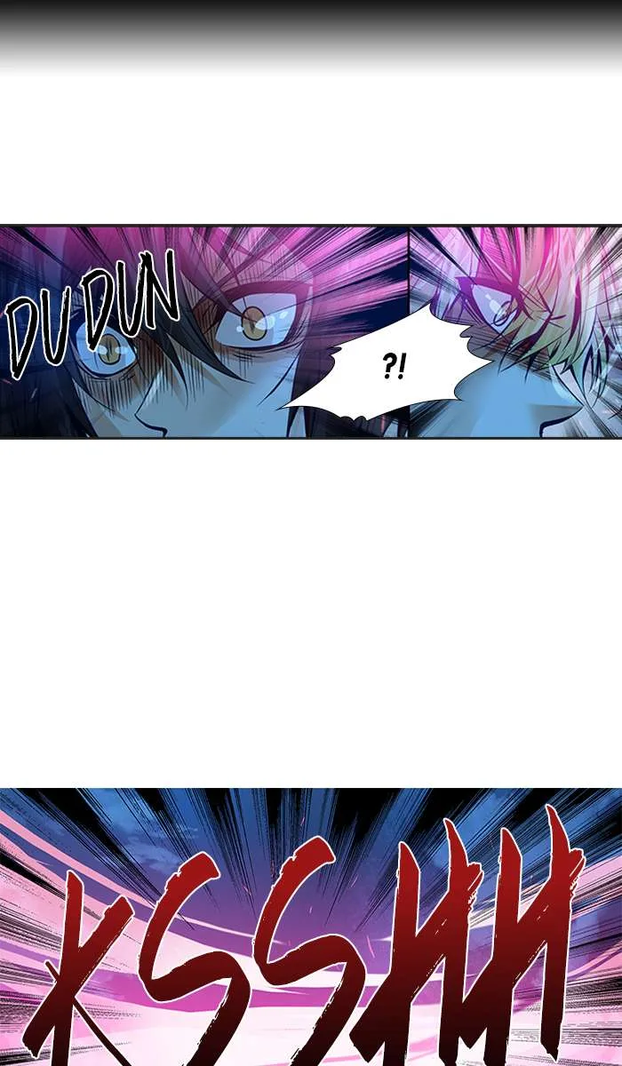 under PRIN Chapter 253 page 31
