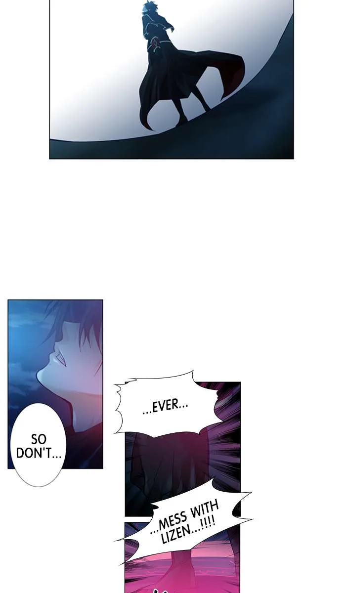 under PRIN Chapter 253 page 17