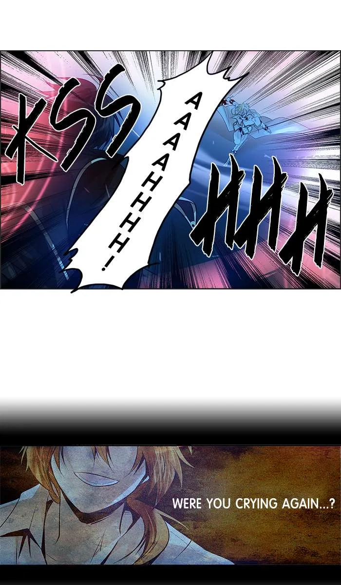 under PRIN Chapter 253 page 30