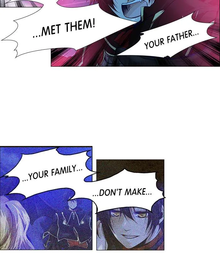 under PRIN Chapter 253 page 21