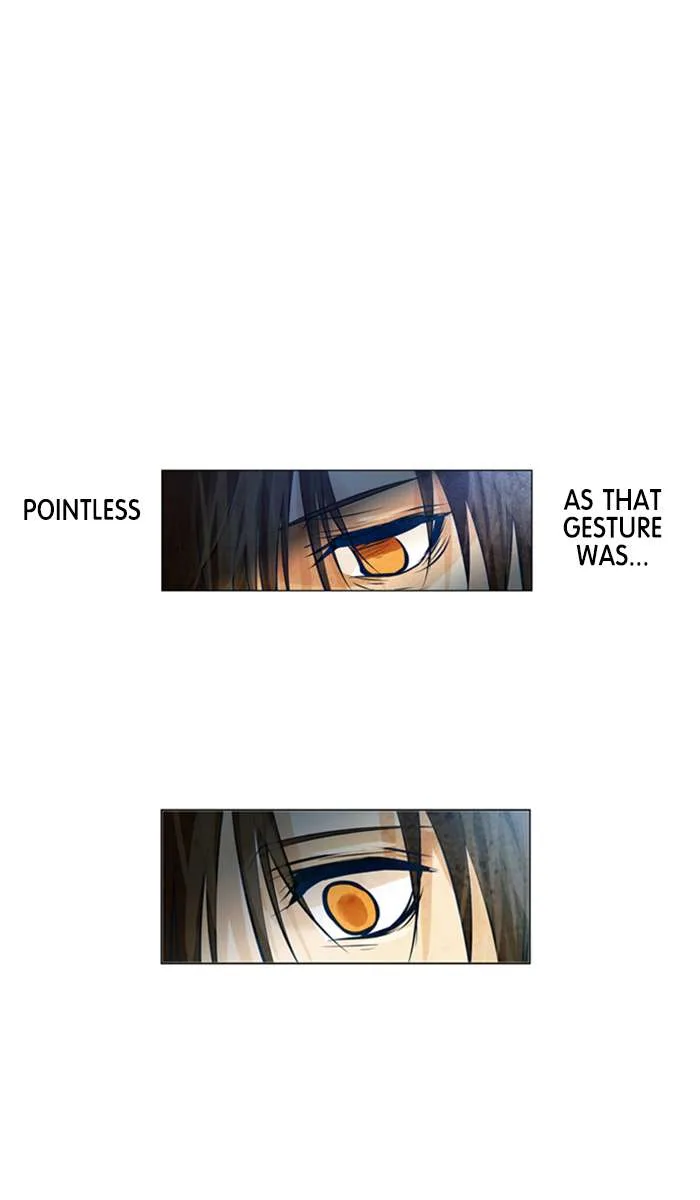 under PRIN Chapter 253 page 14