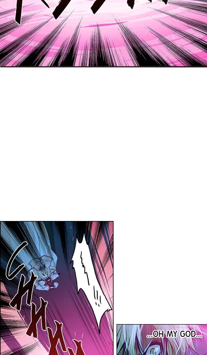 under PRIN Chapter 253 page 32