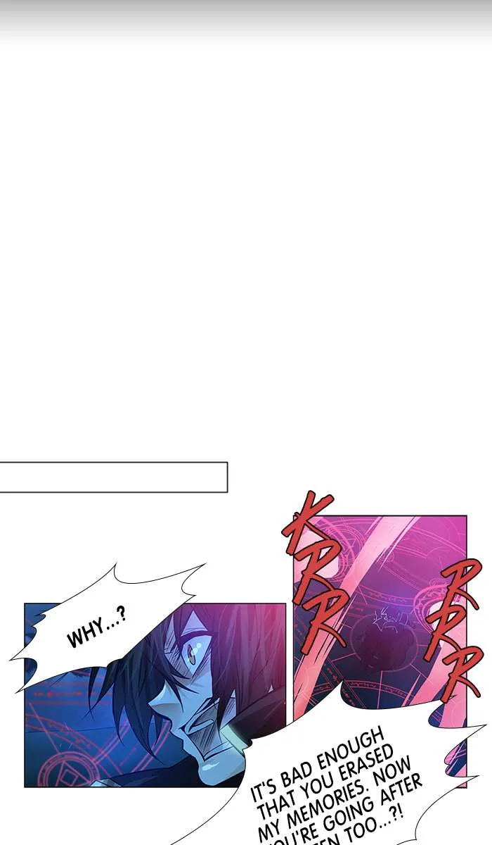 under PRIN Chapter 253 page 9