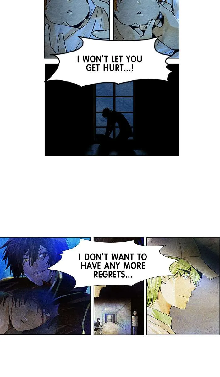 under PRIN Chapter 253 page 28