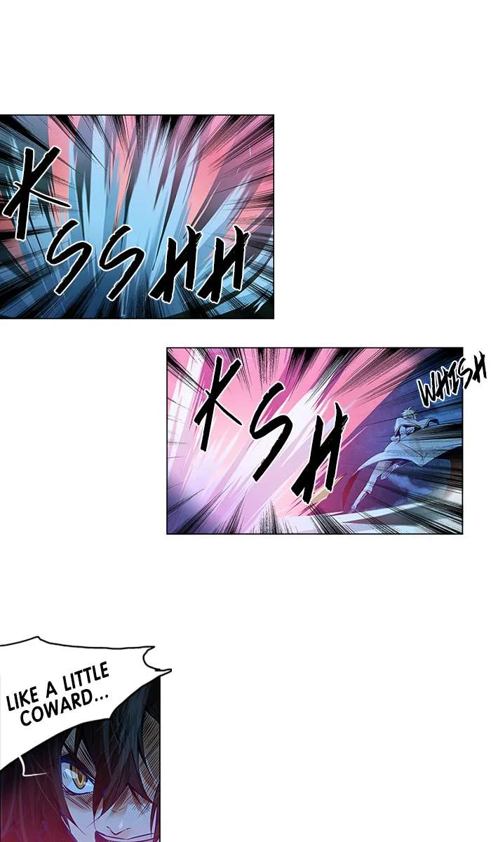 under PRIN Chapter 253 page 19