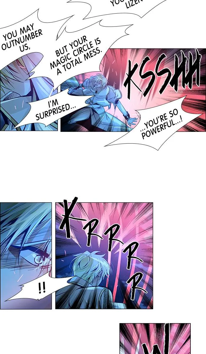 under PRIN Chapter 253 page 10