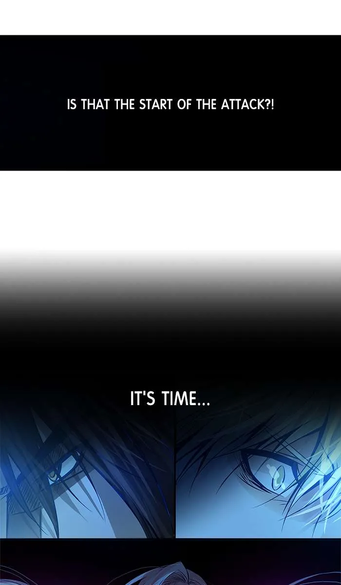 under PRIN Chapter 253 page 36