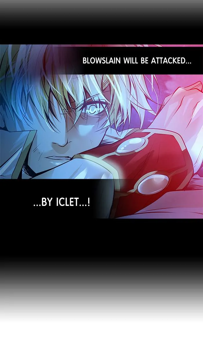 under PRIN Chapter 253 page 39