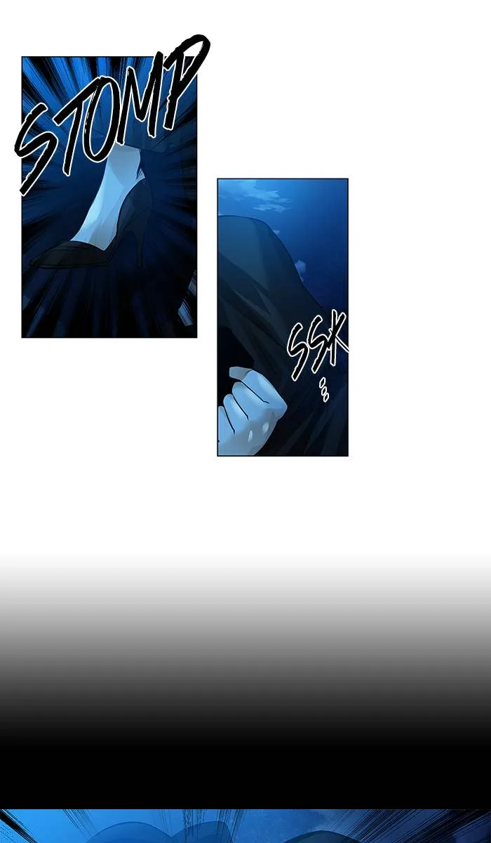under PRIN Chapter 254 page 3
