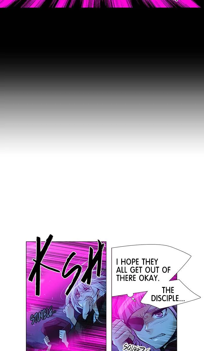 under PRIN Chapter 254 page 11