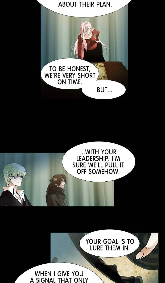 under PRIN Chapter 254 page 6