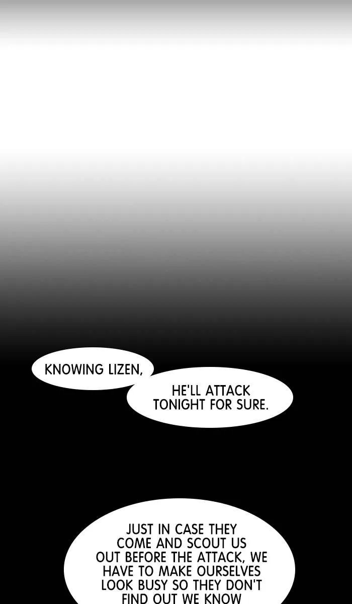 under PRIN Chapter 254 page 5
