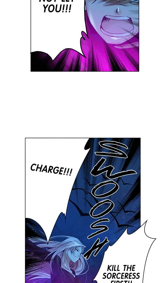 under PRIN Chapter 254 page 17