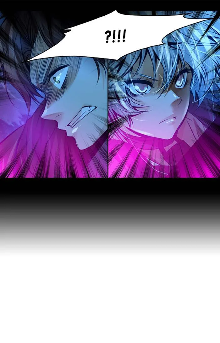 under PRIN Chapter 254 page 23