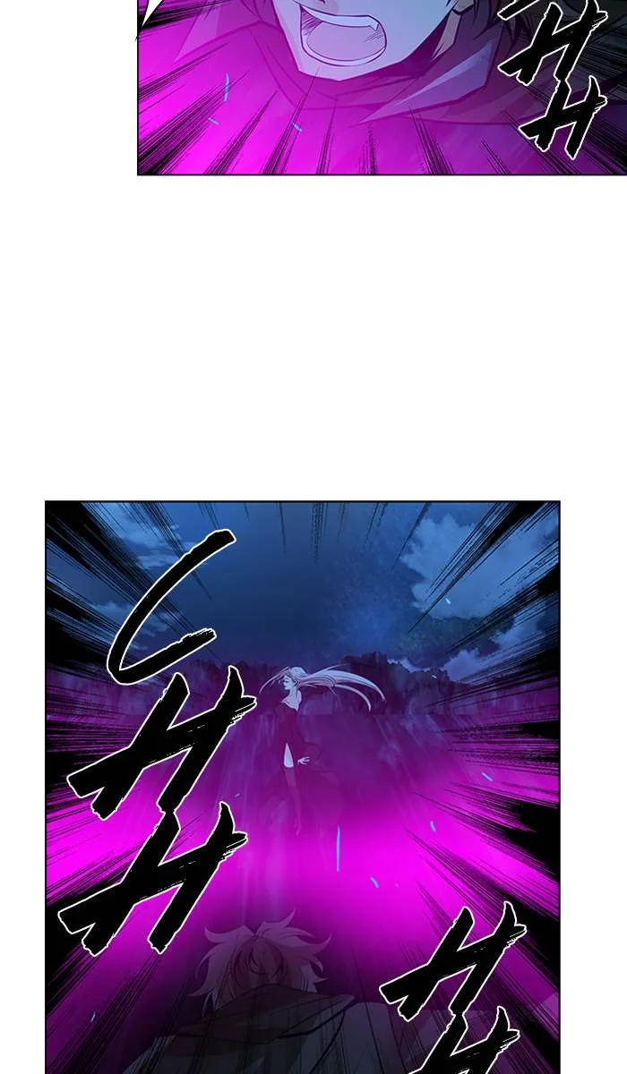 under PRIN Chapter 254 page 20