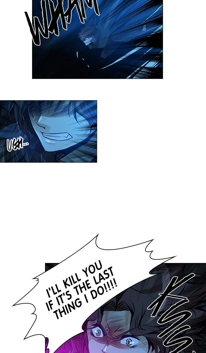 under PRIN Chapter 254 page 19