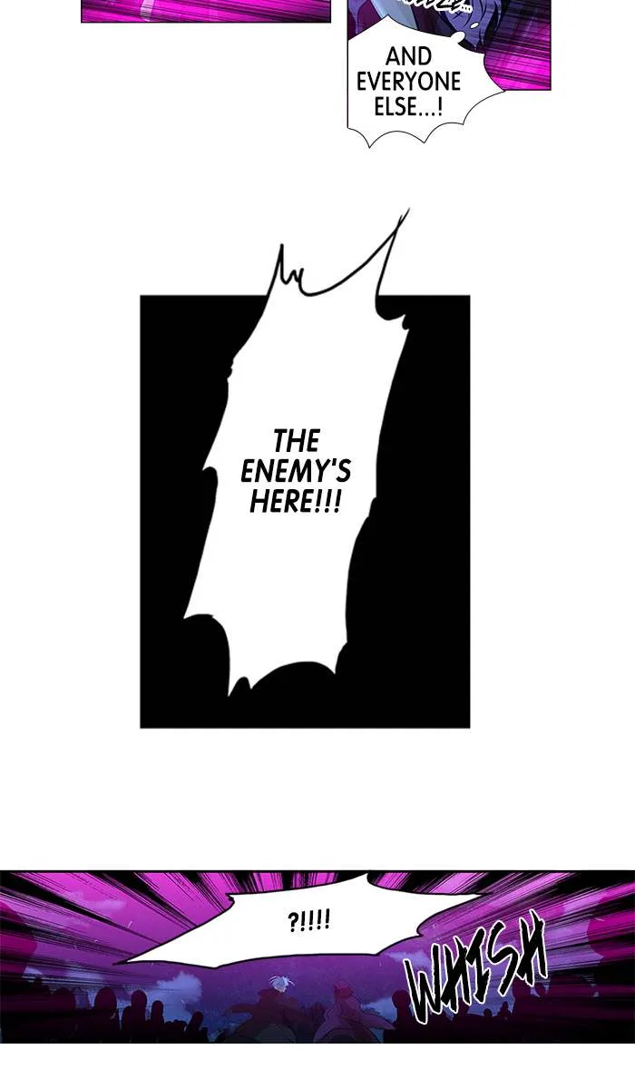 under PRIN Chapter 254 page 12