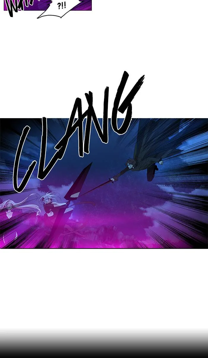 under PRIN Chapter 254 page 22