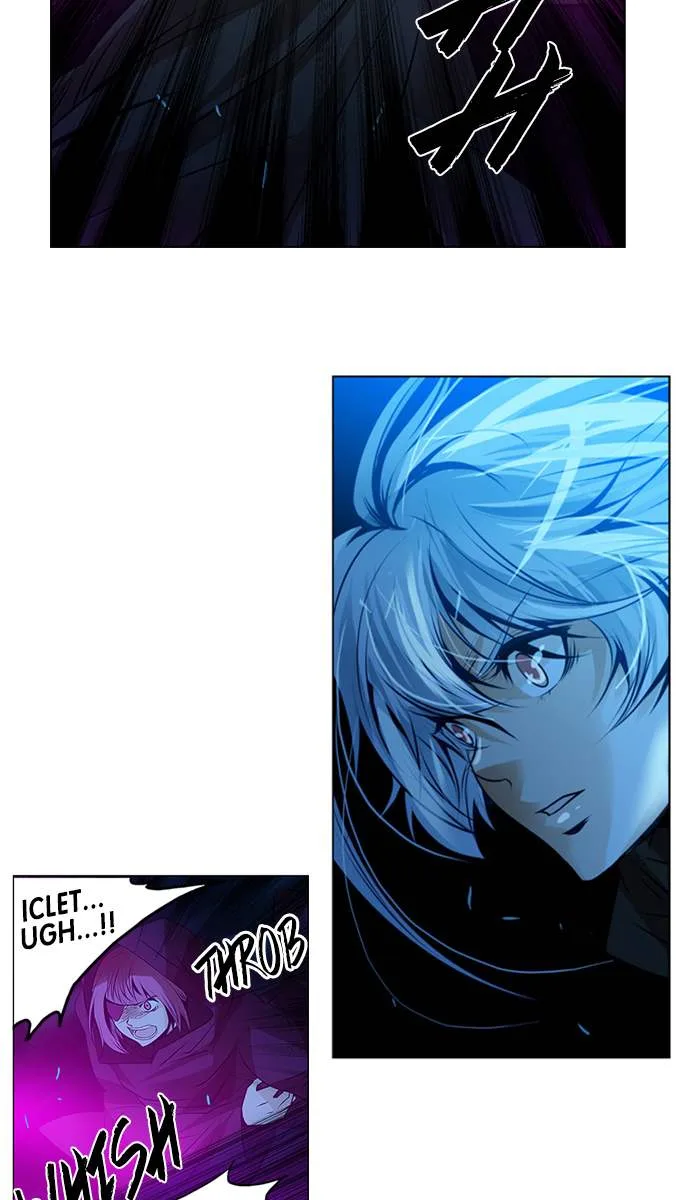 under PRIN Chapter 254 page 21