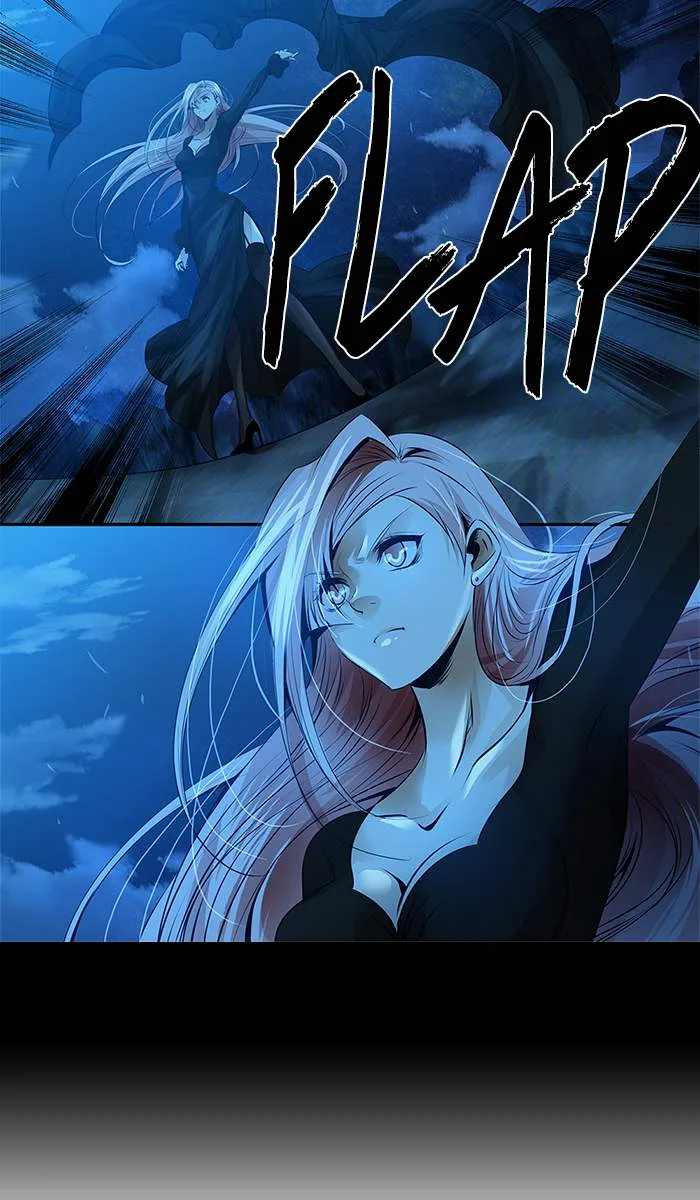 under PRIN Chapter 254 page 4