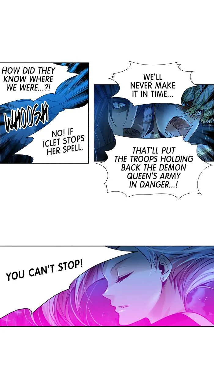 under PRIN Chapter 254 page 13