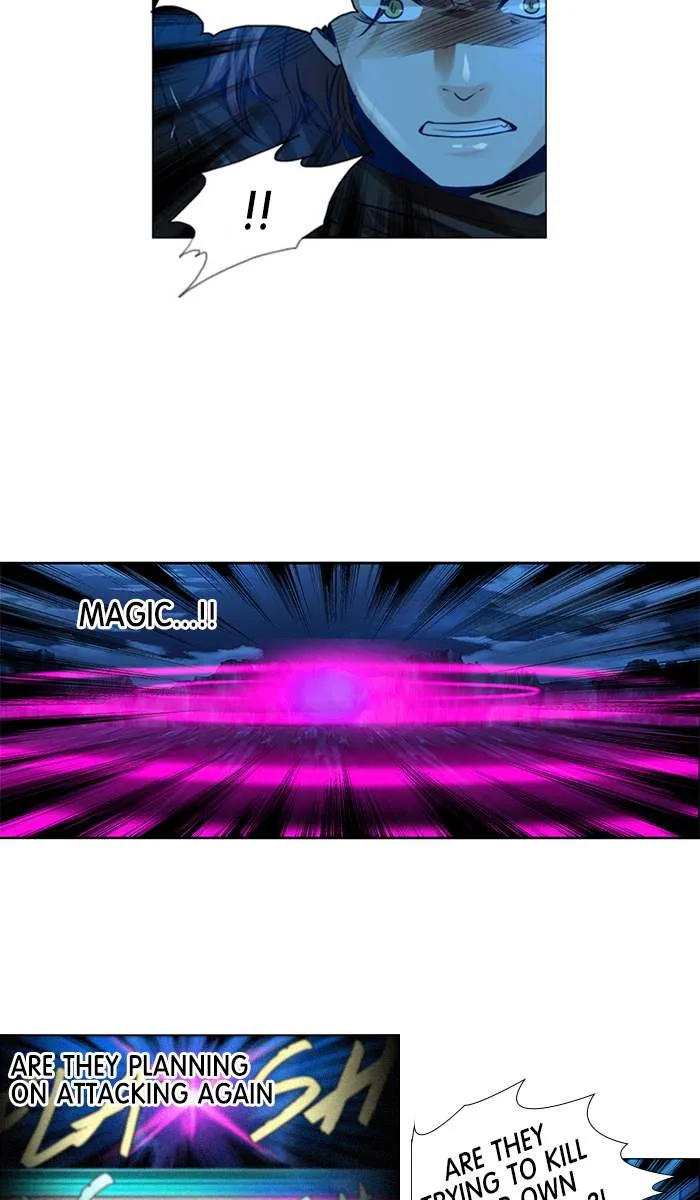 under PRIN Chapter 254 page 15