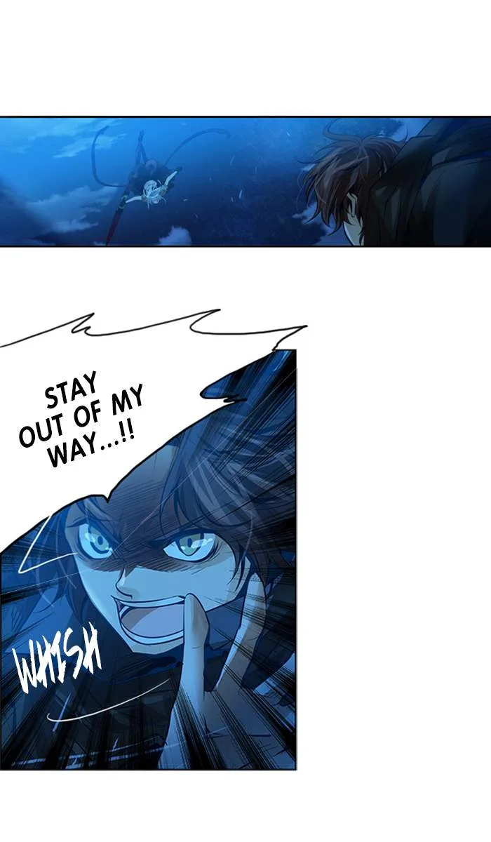 under PRIN Chapter 255 page 6