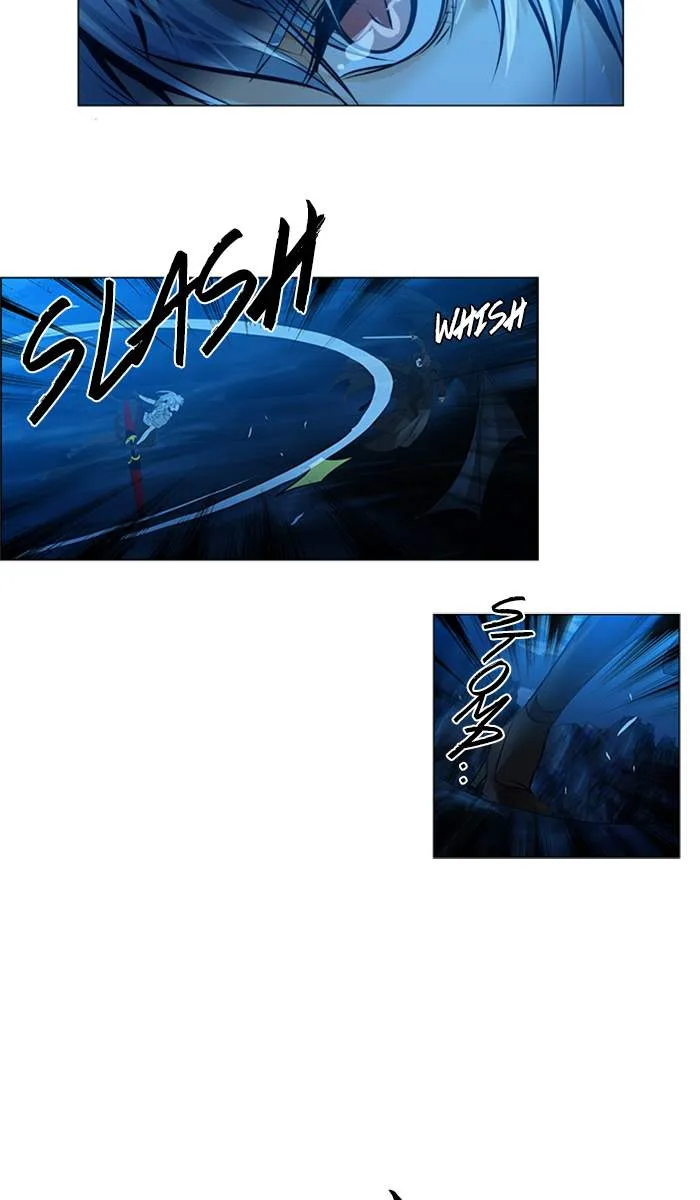 under PRIN Chapter 255 page 2