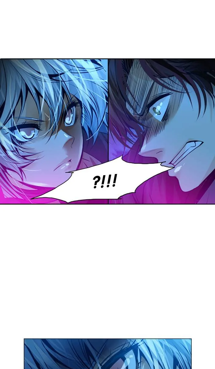 under PRIN Chapter 255 page 1